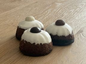 sinter speculaas keekje