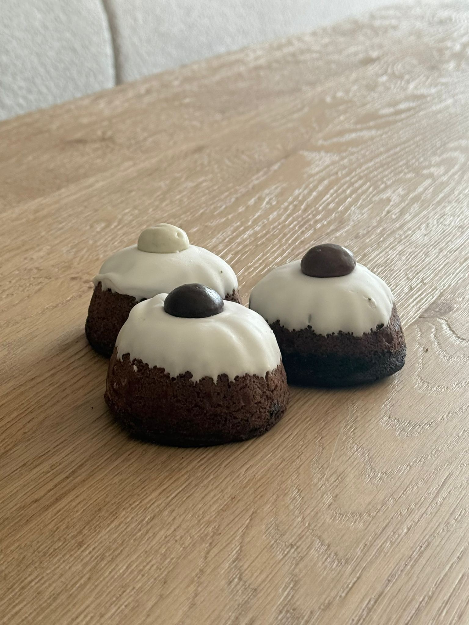 sinter speculaas keekje